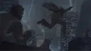Sword Coast: Reborn server banner