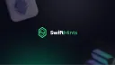 Swift Mints banner