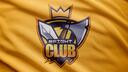 #FightClub Esports Banner