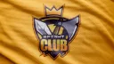 #FightClub Esports banner