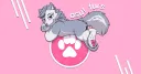 !fur banner