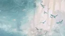 ⊹˚₊‧꒰ა𓆩aeloria!𓆪໒꒱ ‧₊˚⊹ banner