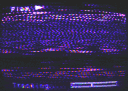 𝙲𝚘𝚍𝚎 𝙲𝚑𝚊𝚘𝚜 𝟷𝟾+ banner