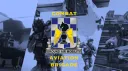 82nd CAB (Combat Aviation Brigade) banner