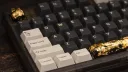 keebs.gg banner