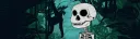 Great Apes NFT banner