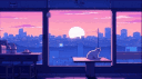 Nơi Đây Có Tình Yêu 💖 banner
