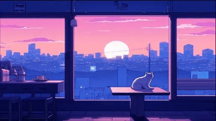 Nơi Đây Có Tình Yêu 💖 banner