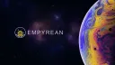 Empyrean DAO banner