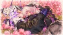 Laxy's Hideout banner
