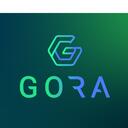 GORA Network Banner