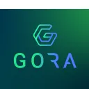 GORA Network banner