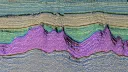 Virtual Seismic Reality Community banner