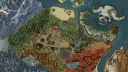 🌴 Wyspa Herosów 🌴 banner
