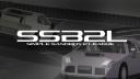 SSB2L | Simple Sandbox 2 League Banner