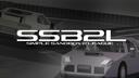 SSB2L | Simple Sandbox 2 League Banner