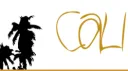 GreeNy'S banner
