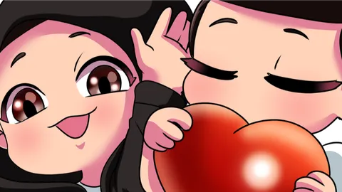 L'Ordre Scorpione banner
