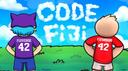 FIJIVERSE Banner