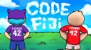 FIJIVERSE banner