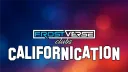 FROSTVERSE CALIFORNICATION™ Banner