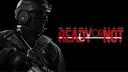 (TR) Ready Or Not Banner