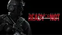 (TR) Ready Or Not banner