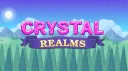 Crystal Realms banner