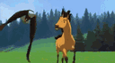 Equiliberty♦Sims banner