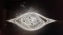 Voices in the Fog Archive banner