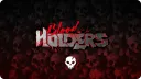 Blood Holders banner