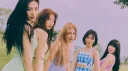 joobi sol banner