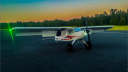 RC Aviation Discord server banner