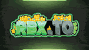 RBX.TO - Earn Free Robux! banner