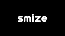 SMIZE ENT banner