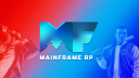MainFrame RP banner