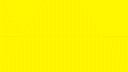 Reskate RP banner