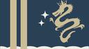 大雲帝國⭒Great Cloud Empire【人和州】 Banner