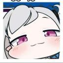 Wibu Chillhouse Banner