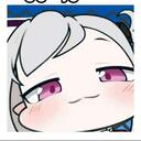 Wibu Chillhouse Banner