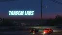Tandem Labs banner