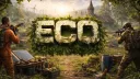 East Coast Operations banner