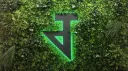SK11's discord banner