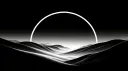 Unlearn Product banner