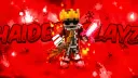Haider Playz banner