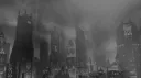Cactus Community banner