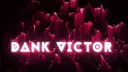 Dank Victor server banner