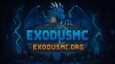 ExodusMC.org Banner