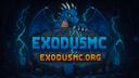 ExodusMC.org Banner