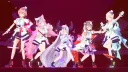 La+'s Hall of Scheming banner